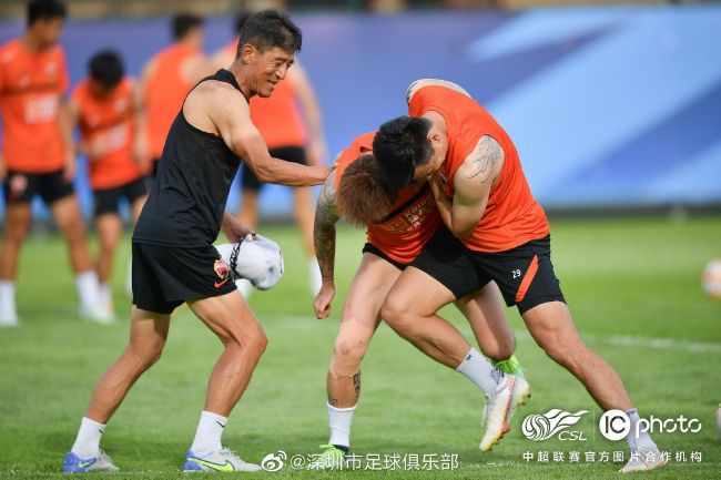 国产一级特黄高清免费下载